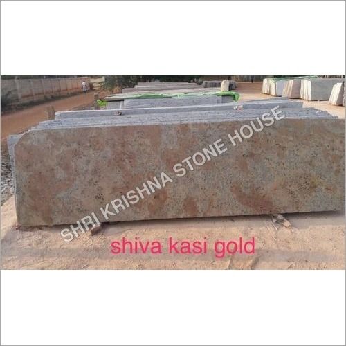 Granites Slabs