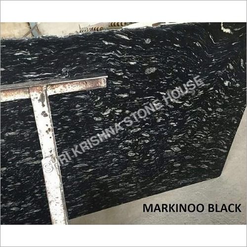 Granites Slabs