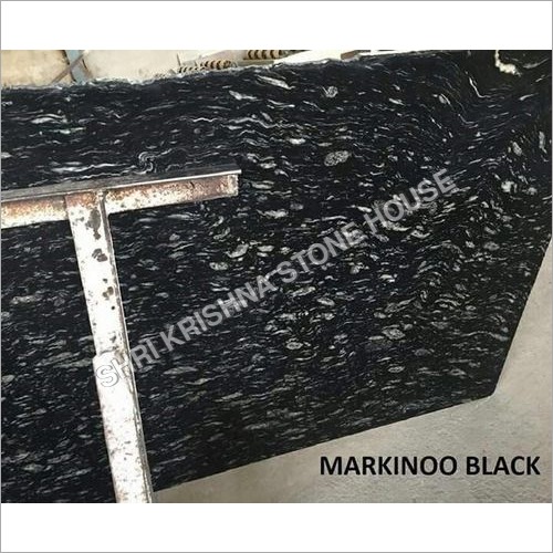 Home Granites Slabs