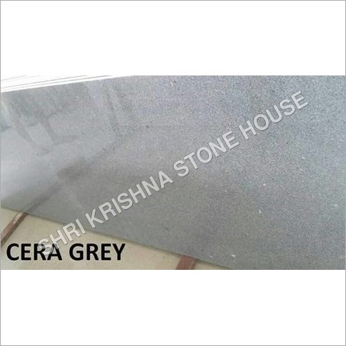 Granites