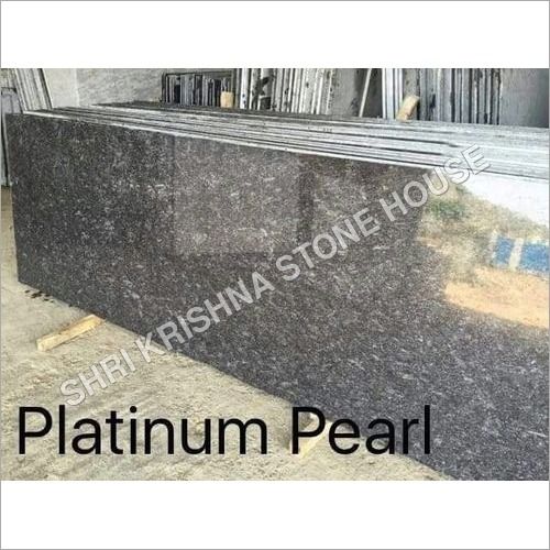 Polished Granites