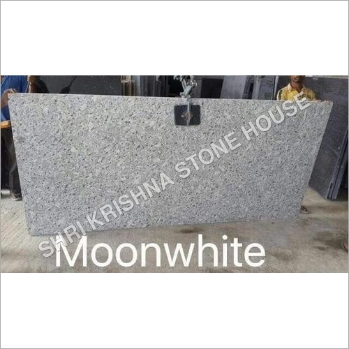 Granites
