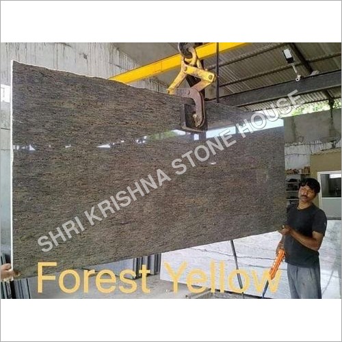 Commercial Granite Slab