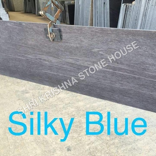 Floor Polished Granites