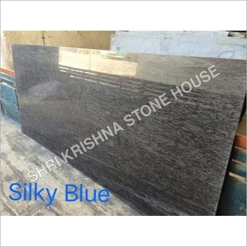 Grey Granites Slabs