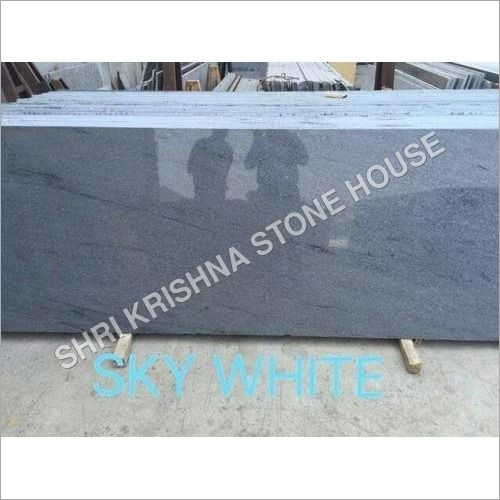 Granites Slabs