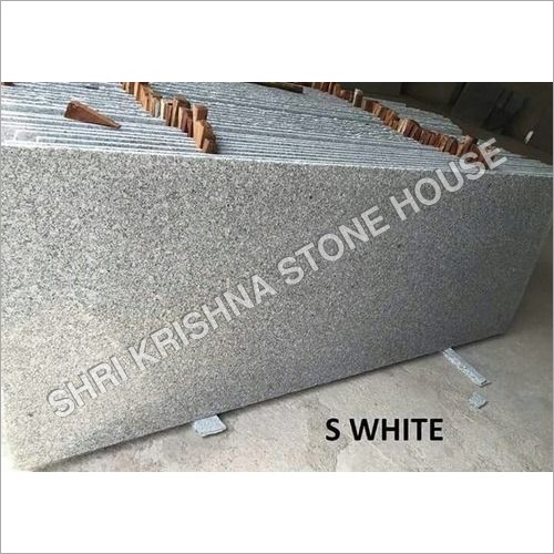 Granites