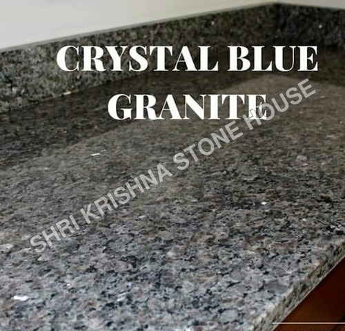 Granites Stone