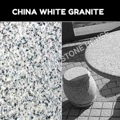 Granites