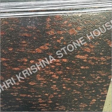 Granites Slabs