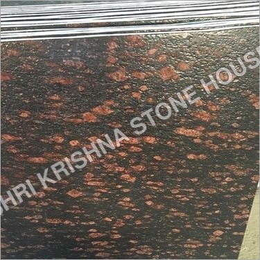 Shri Krishna Granites Slabs