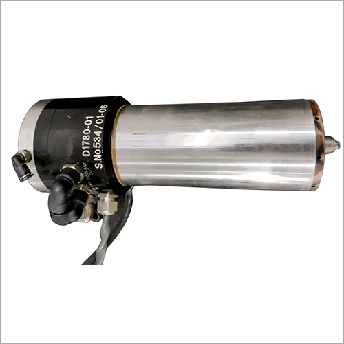PCB Drilling Spindle PCB Drilling Spindle