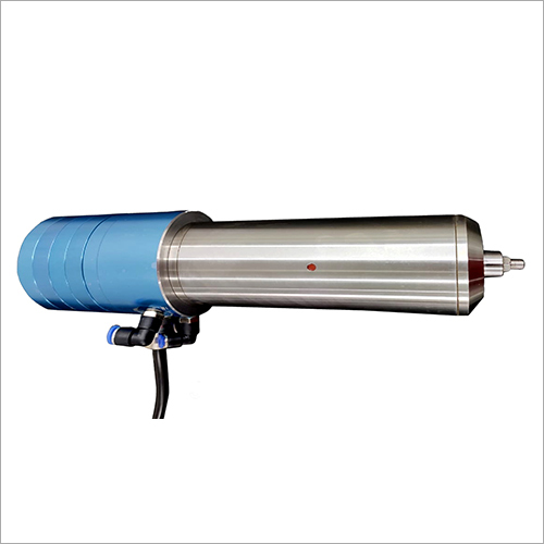 Electric Spindle Electric Spindle