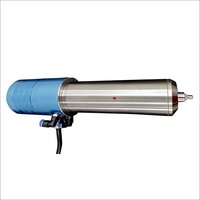 Electric Spindle Industrial