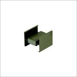 Sandwich Busbar Tunking System