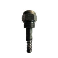 Bergonzo Nozzle 800 kg 45 Degree C5