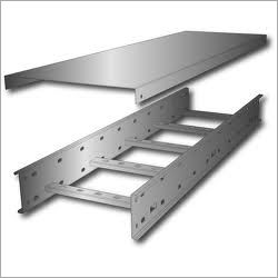 Cable Trays