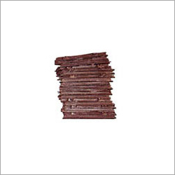 Earthing Strips