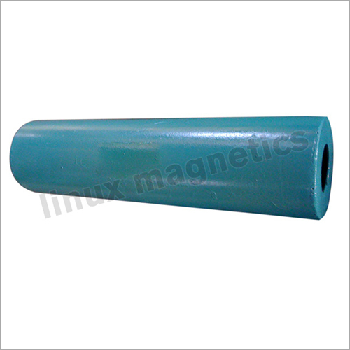 Water Purifier Magnet