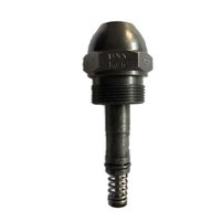 Bergonzo Nozzle 1000 kg 45 Degree B3