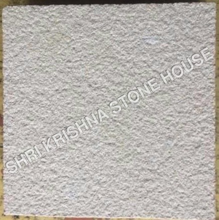 Gwalior White Stone