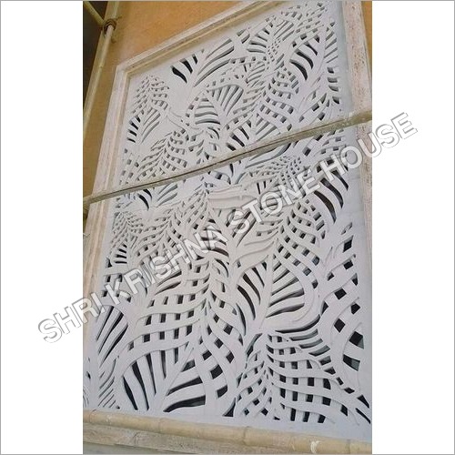 Gwalior White Stone For Wall Tile, Flooring