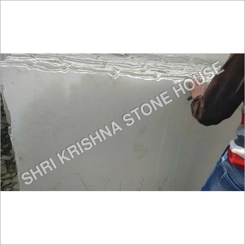 Gwalior White Stone