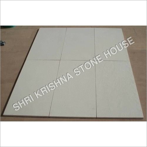 Gwalior White Stone