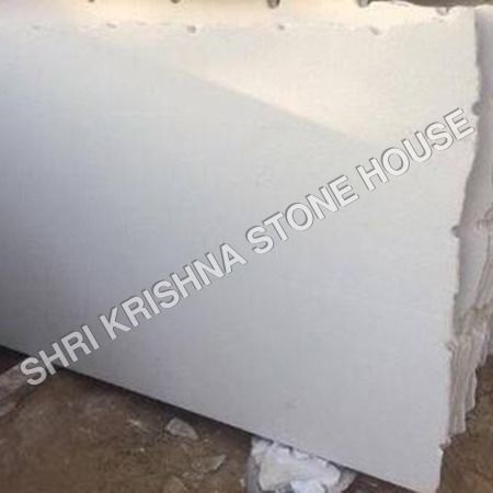 Gwalior White Stone - Application: Construction