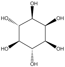 Inositol