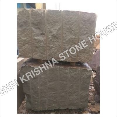 Katni Grey Stone