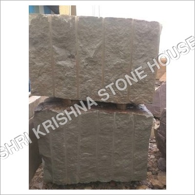 Natural Katni Grey Stone