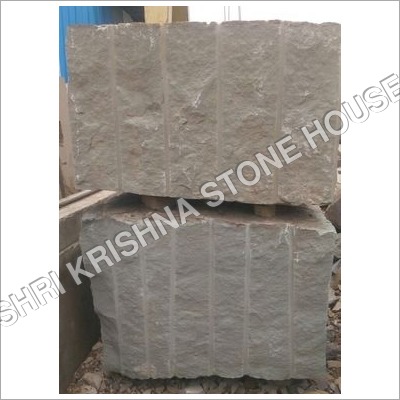 Indian Katni Grey Stone