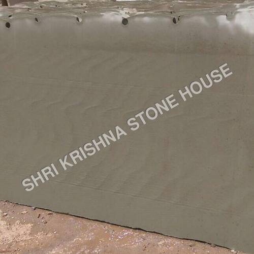 Katni Grey Marble Stone For Construction