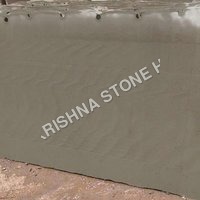 Katni Grey Marble Stone For Construction