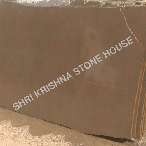 Natural Katni Yellow Stone