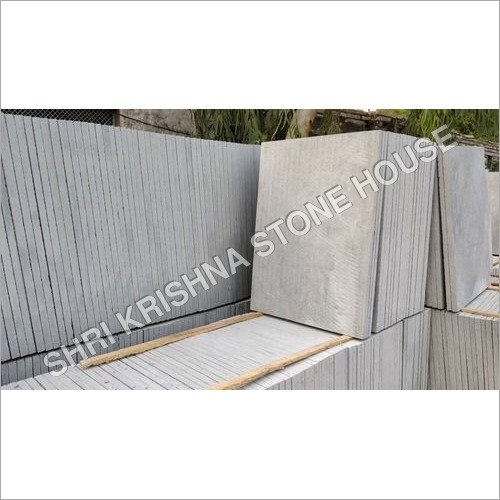 Crack Resistance Kota Stone