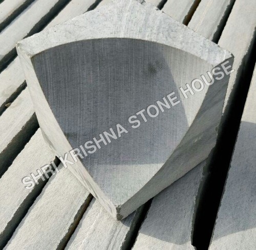 Natural Kota Stone