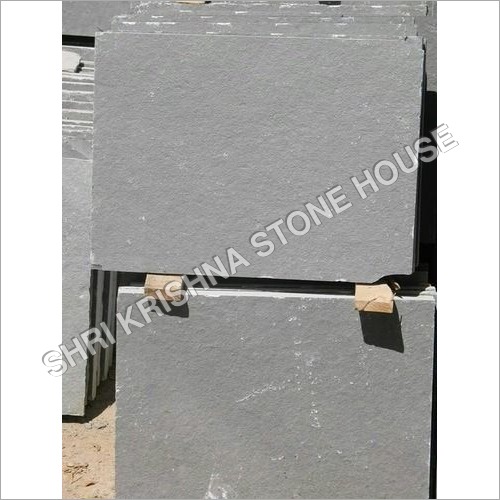 Plain Natural Kota Stone