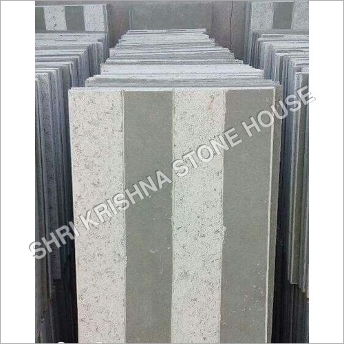 Solid Natural Kota Stone