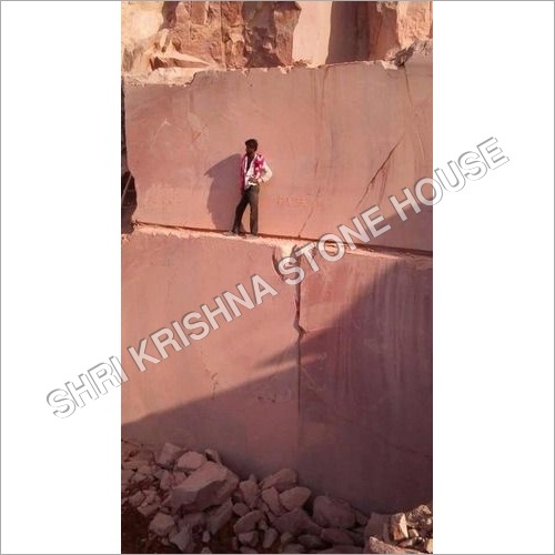Our Mines