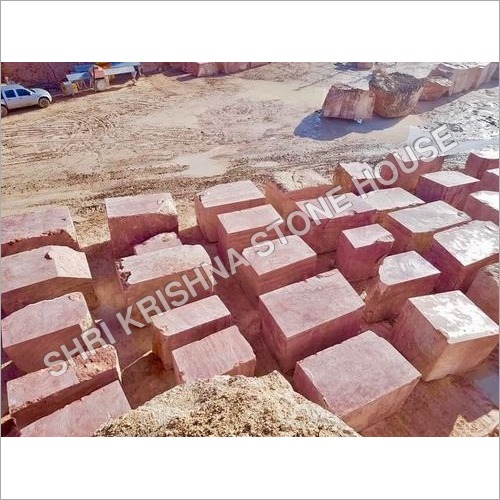 Our Mines