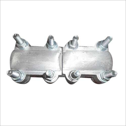 CT CLAMP OR COPPER TERMINAL CONNECTOR