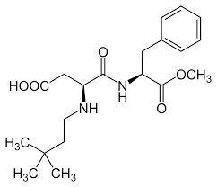 aspartame