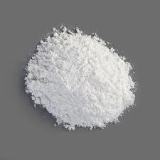 Sorbitol Powder - Color: White