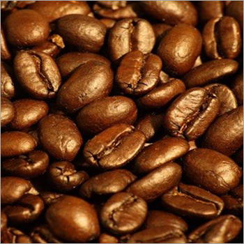 Roasted Coffee Bean Oil