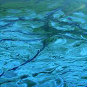 Phycocyanin