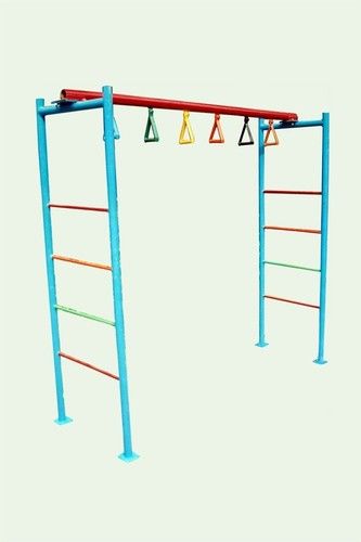 Loop Ring Climber