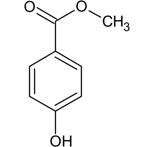 methyl paraben