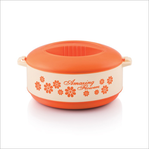 3100 ML Casserole 3100 ML Casserole